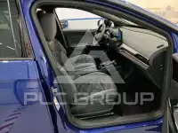 2025 Volkswagen ID 4