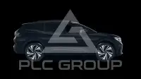 2025 Volkswagen ID 4