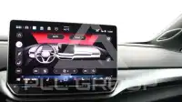 2026 Volkswagen ID 4
