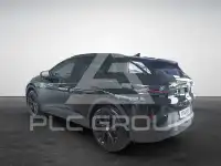 2025 Volkswagen ID 4