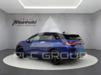 2025 Volkswagen ID 4