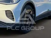 2025 Volkswagen ID 4