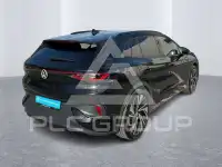 2025 Volkswagen ID 4