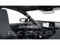 2025 Volkswagen ID 4