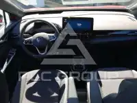 2025 Volkswagen ID 4