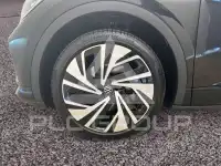 2025 Volkswagen ID 4