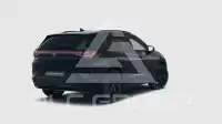 2025 Volkswagen ID 4