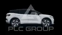 2025 Volkswagen ID 4