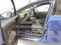 2025 Volkswagen ID 4