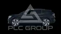 2025 Volkswagen ID 4