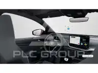 2025 Volkswagen ID 4