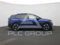 2025 Volkswagen ID 4
