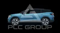 2025 Volkswagen ID 4