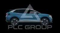 2025 Volkswagen ID 4