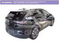 2025 Volkswagen ID 4