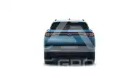 2025 Volkswagen ID 4