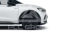 2025 Volkswagen ID 4
