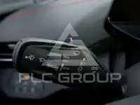 2025 Volkswagen ID 4