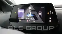 2026 Volkswagen ID 4