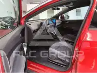 2025 Volkswagen ID 4