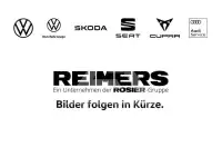 2025 Volkswagen ID 4