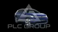 2025 Volkswagen ID 4