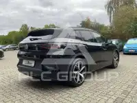 2025 Volkswagen ID 4