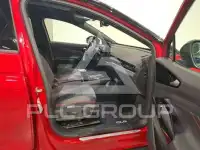 2025 Volkswagen ID 4