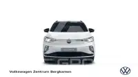 2025 Volkswagen ID 4
