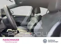 2025 Volkswagen ID 4