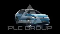 2025 Volkswagen ID 4