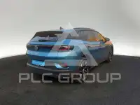 2025 Volkswagen ID 4