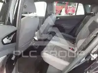 2025 Volkswagen ID 4