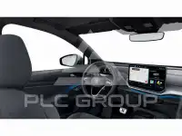 2025 Volkswagen ID 4