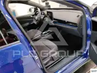 2025 Volkswagen ID 4