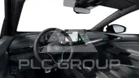 2025 Volkswagen ID 4