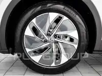 2025 Volkswagen ID 4