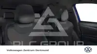 2025 Volkswagen ID 4