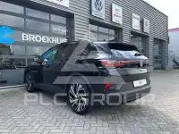 2026 Volkswagen ID 4
