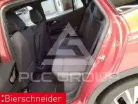 2025 Volkswagen ID 4