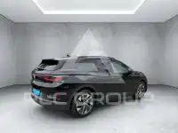 2025 Volkswagen ID 4