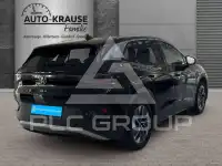 2025 Volkswagen ID 4
