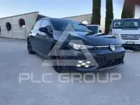 2026 Volkswagen GOLF