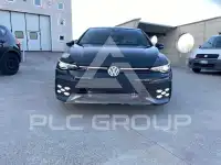 2026 Volkswagen GOLF