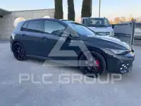 2026 Volkswagen GOLF
