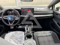 2024 Volkswagen GOLF