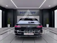 2025 Volkswagen ARTEON