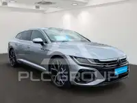 2025 Volkswagen ARTEON