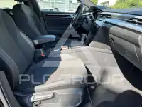 2025 Volkswagen ARTEON