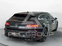 2025 Volkswagen ARTEON